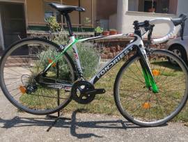 FONDRIEST R10 Road bike Shimano Ultegra calliper brake used For Sale