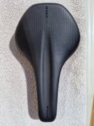 Acid Nuance Lite nf Ergonomics Nuance Lite Országúti / Gravel / Triatlon Alkatrész, Országúti Nyereg / Nyeregcső használt ELADÓ