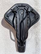 Acid Nuance Lite nf Ergonomics Nuance Lite Országúti / Gravel / Triatlon Alkatrész, Országúti Nyereg / Nyeregcső használt ELADÓ