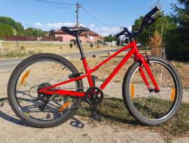 SPECIALIZED JETT Gyerek kerékpár használt ELADÓ