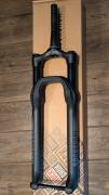 RockShox 35 Gold RL 120mm 29
