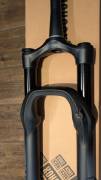 RockShox 35 Gold RL 120mm 29