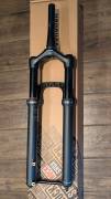 RockShox 35 Gold RL 120mm 29