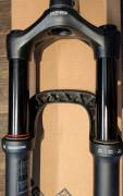 RockShox 35 Gold RL 120mm 29