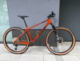 KTM Myroon Elite MTB 29