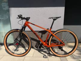 KTM Myroon Elite MTB 29