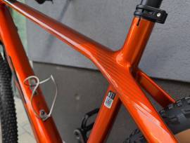 KTM Myroon Elite MTB 29