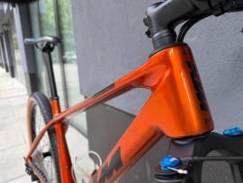 KTM Myroon Elite MTB 29