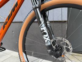 KTM Myroon Elite MTB 29