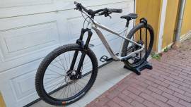 ORBEA Laufey H30 29