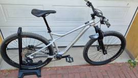 ORBEA Laufey H30 29