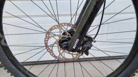 ORBEA Laufey H30 29