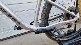 ORBEA Laufey H30 29