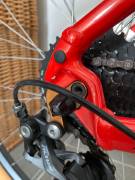 KTM Chicago Disc 271 (27,5