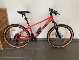 KTM Chicago Disc 271 (27,5