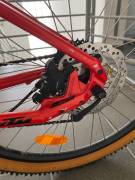KTM Chicago Disc 271 (27,5