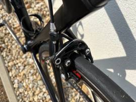 SPECIALIZED S-Works SL6 Road bike Campagnolo Record calliper brake used For Sale