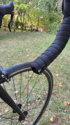 _Other Fixie Inc. Floater Race *BLACK* Fixie / Track calliper brake used For Sale