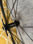 Sun Ringlé  Düroc 30 pro Mountain Bike Alkatrész, MTB Kerék / Felni / Gumi belső nélküli nem használt ELADÓ