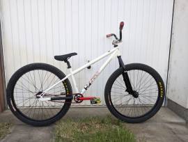 UMF Hardy  BMX / Dirt Bike used For Sale