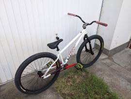 UMF Hardy  BMX / Dirt Bike használt ELADÓ