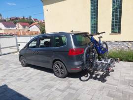 FLYER Flyer Uproc X 2.10 Carbon elektromos MTB, karbon  Elektromos Mountain Bike 29" elöl 27.5" hátul (Mullet) össztelós / fully Panasonic Shimano Deore nem használt ELADÓ