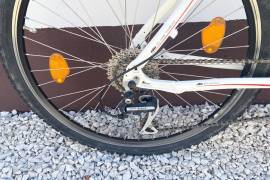 KTM Mtb  Mountain Bike front suspension used For Sale