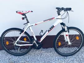 KTM Mtb  Mountain Bike front suspension used For Sale
