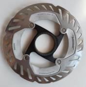Shimano Ultegra CL-800 140 mm féktárcsa Shimano Ultegra CL-800 Road Bike & Gravel Bike & Triathlon Bike Component, Road Bike Brakes & Brake Parts mechanical used For Sale
