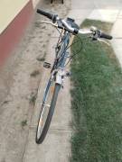 _EGYÉB Magnum Mountain Bike 26" merev használt ELADÓ