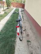 _EGYÉB Magnum Mountain Bike 26" merev használt ELADÓ