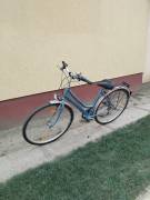 _EGYÉB Magnum Mountain Bike 26" merev használt ELADÓ