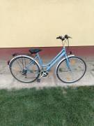 _EGYÉB Magnum Mountain Bike 26" merev használt ELADÓ