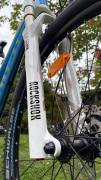 GHOST Lanao Pro 6 27,5” XS, ÚJ ÁLLAPOTBAN  Mountain Bike 27.5" (650b) rigid Shimano Deore XT used For Sale