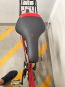 KELLYS Pheebe 30   S/43cm Trekking/cross disc brake used For Sale