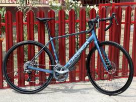 ORBEA Avant H60 Újszerű Országúti  Országúti Shimano Claris tárcsafék használt ELADÓ