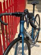 ORBEA Avant H60 Újszerű Országúti  Országúti Shimano Claris tárcsafék használt ELADÓ