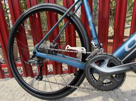 ORBEA Avant H60 Újszerű Országúti  Országúti Shimano Claris tárcsafék használt ELADÓ