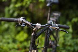 _EGYÉB Tour de Suisse Kettenlos Speed Városi / Cruiser tárcsafék használt ELADÓ