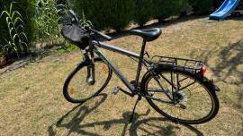 GEPIDA ALBOIN 200 PRO Trekking/cross used For Sale