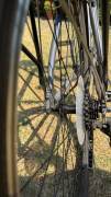 GEPIDA ALBOIN 200 PRO Trekking/cross used For Sale