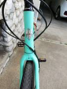 BIANCHI C sport 3 disc 2022 Gravel / CX tárcsafék használt ELADÓ