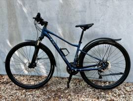 GIANT Liv Rove 2 DD Trekking/cross tárcsafék használt ELADÓ