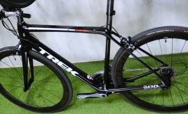 TREK EMONDA SL 9 FULL DURA XXX 47mm Road bike used For Sale