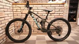 TREK Remedy 8 - 