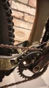 TREK Remedy 8 - 
