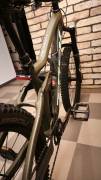TREK Remedy 8 - 