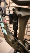 TREK Remedy 8 - 