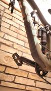 TREK Remedy 8 - 