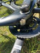 SPECIALIZED Venge Road bike Shimano Ultegra calliper brake used For Sale